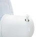 ORBEGOZO-VENT TF 0138